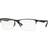 Ray-Ban RX6335 2503 Black