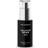 Madara Time Miracle Cellular Repair Serum 30ml