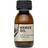 Dear Beard Shave Oil 50ml