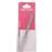 Beter Sapphire Emery Board Nail File 15.7cm