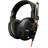 Fostex T20RP MK3