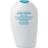 Shiseido After Sun Intensive Recovery Emulsion 150ml