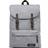 Eastpak London Backpack - Sunday Grey