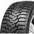 Sailun Ice Blazer WST3 225/45 R17 94T XL Stud