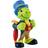 Bullyland Jiminy Cricket 12397