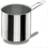 Lacor Chef Classic Double Boiler 3 L 16 cm