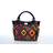 Nova Harley Luxury Wedge Changing Bag