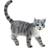 Bullyland Chartreux Minka