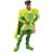 Bullyland Prince Naveen 12740