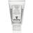 Sisley Paris Facial Mask Linden Blossom 60ml