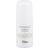 Eilas Lindblom Deo Roll-on 60ml
