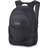 Dakine Prom 25L - Tory