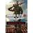Sniper Elite 4 - Season Pass (PC)