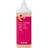 Sonett Hand Soap Rose 1000ml