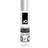 System JO Premium Warming 30ml