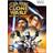 Star Wars The Clone Wars: Republic Heroes (Wii)