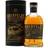 Aberfeldy 12 YO Highland Single Malt 40% 70 cl