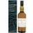 Caol Ila 12 YO Islay Single Malt 43% 70cl