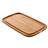 Scanpan Maitre D Skärbräda 49.5cm