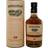 Edradour 10 YO Highland Single Malt 40% 70 cl