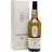 Lagavulin 8 YO Islay Single Malt 48% 70cl