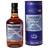 Edradour Caledonia Highland Single Malt 46% 70cl