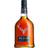 The Dalmore Dalmore 15 YO Highland Single Malt 40% 70cl