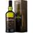 Ardbeg 10 YO Islay Single Malt 46% 70 cl