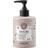 Maria Nila Colour Refresh #6.35 Cacao Red 300ml