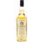 Flora & Fauna Linkwood 12 YO Speyside Single Malt 43% 70 cl