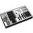 Victorinox Swiss Classic Bestickset 24st