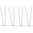 Greenline Bird Spike