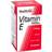 Health Aid Vitamin E 1000iu 60 st