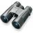 Bushnell Powerview 10x42 14-1042