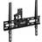 tectake TV Wall Mount 402609