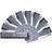 G.Skill Trident Z DDR4 3600MHz 8x8GB (F4-3600C16Q2-64GTZSW)