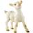 Bullyland Kid 62319