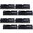 G.Skill Trident Z DDR4 3600MHz 8x8GB (F4-3600C16Q2-64GTZKK)