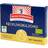 Kung Markatta Chicken Broth 66g