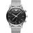 Emporio Armani Connected Art3007