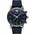 Emporio Armani Connected Hybrid Art3009
