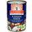 Kung Markatta Mixed Beans 400g