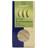 Sonnentor Cardamom Mald 35g