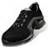 Uvex 8511/8 S1 SRC