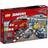 LEGO Juniors Florida 500 det Endelige Racerløb 10745
