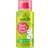 Schwarzkopf Got2b Fresh It Up Dry Shampoo Extra Fresh 100ml