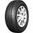 Semperit Comfort-Life 2 175/55 R15 77T