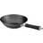 Lacor Non Stick 28 cm