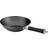 Lacor Non Stick 28cm