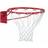 Sure Shot 261 Institutional Basketball Ring and Net Set